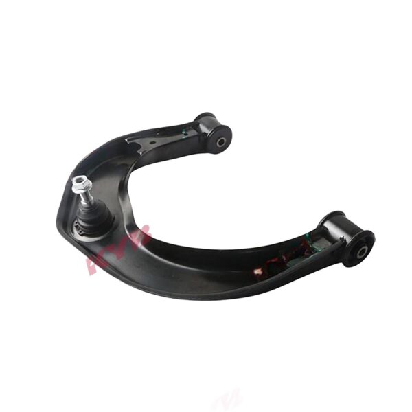 Handlebar Wheel Suspension top wishbone KYB Aftermarket-Expertise for VW AMAROK