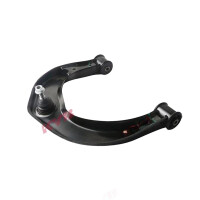 Handlebar Wheel Suspension top wishbone KYB...