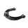 Handlebar Wheel Suspension top wishbone KYB Aftermarket-Expertise for VW AMAROK