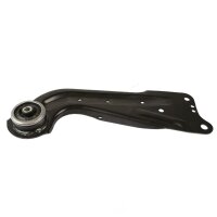 Handlebar Wheel Suspension rear axle right trailing arm...