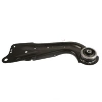 Handlebar Wheel Suspension rear axle left trailing arm...