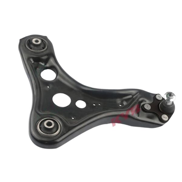 Lenker Radaufhängung unten Querlenker KYB Aftermarket-Expertise für u.a. VW ID.3