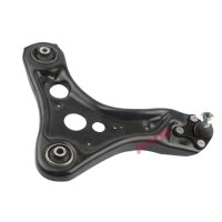 Lenker Radaufhängung unten Querlenker KYB...