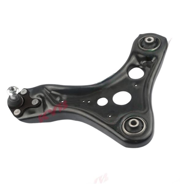 Lenker Radaufhängung unten Querlenker KYB Aftermarket-Expertise für u.a. VW ID.3