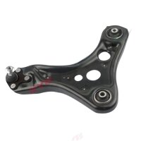 Lenker Radaufhängung unten Querlenker KYB...