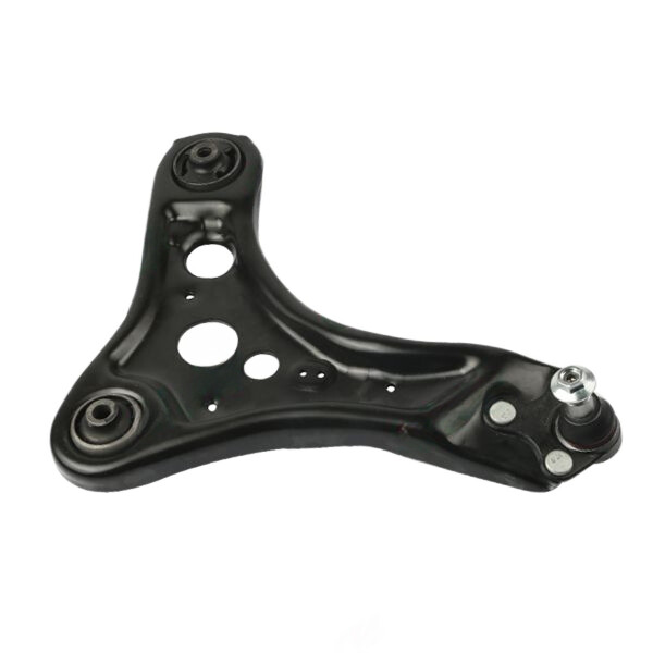 Handlebar Wheel Suspension lower wishbone KYB IAM-Expertise for e.g. SKODA ENYAQ