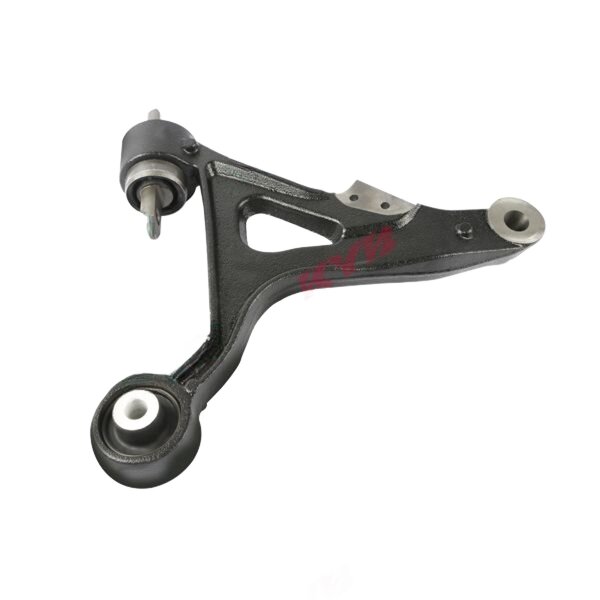 Lenker Radaufhängung unten Querlenker KYB IAM-Expertise für u.a. VOLVO S60