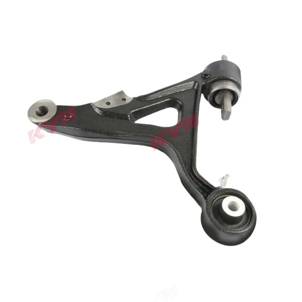 Lenker Radaufhängung unten Querlenker KYB IAM-Expertise für u.a. VOLVO S60