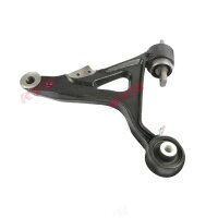 Lenker Radaufhängung unten Querlenker KYB...