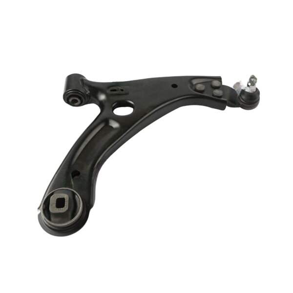 Handlebar Wheel Suspension lower wishbone KYB IAM-Expertise for VOLVO XC40