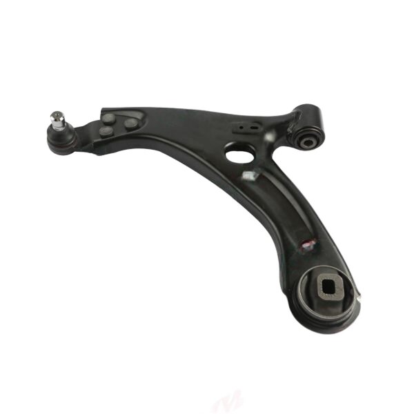 Handlebar Wheel Suspension lower wishbone KYB IAM-Expertise for VOLVO XC40