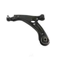 Handlebar Wheel Suspension lower wishbone KYB...