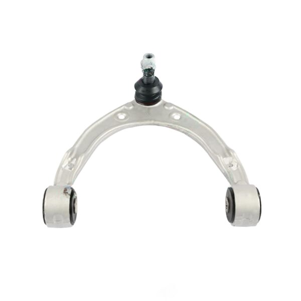 Handlebar Wheel Suspension on both sides wishbone KYB for AUDI Q7