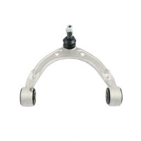 Handlebar Wheel Suspension on both sides wishbone KYB for...