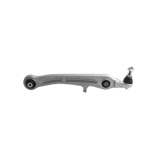 Handlebar Wheel Suspension both sides wishbone KYB for e.g. AUDI A8