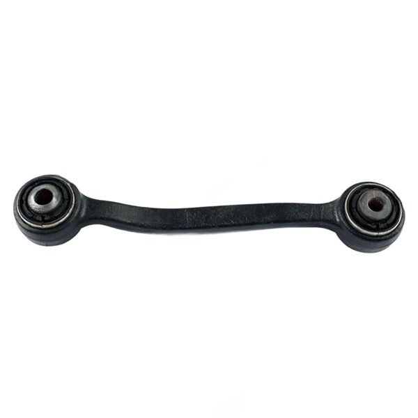 Handlebar Wheel Suspension rear axle trailing arm KYB for e.g. BMW X3