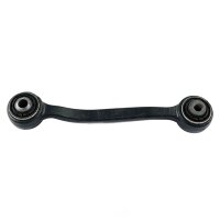 Handlebar Wheel Suspension rear axle trailing arm KYB for...