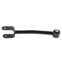 Handlebar Wheel Suspension both sides trailing arm KYB...