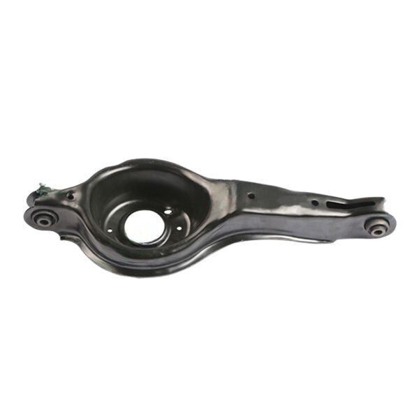 Handlebar Wheel Suspension on trailing arm KYB for FORD FOCUS and others