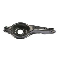 Handlebar Wheel Suspension on trailing arm KYB for FORD...