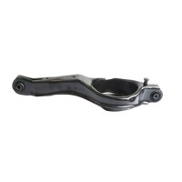 Handlebar Wheel Suspension Rear axle trailing arm KYB for...