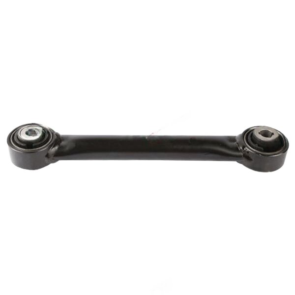 Handlebar Wheel Suspension trailing arm KYB for FORD MONDEO and others