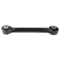 Handlebar Wheel Suspension trailing arm KYB for FORD...