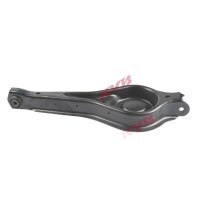 Handlebar Wheel Suspension Rear axle trailing arm KYB for...