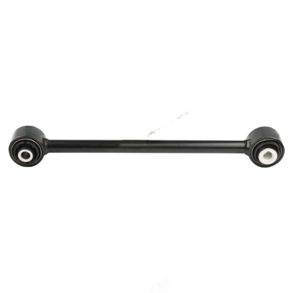 Handlebar Wheel Suspension trailing arm KYB for HONDA ACCORD and others