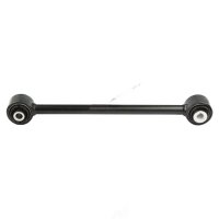 Handlebar Wheel Suspension trailing arm KYB for HONDA...
