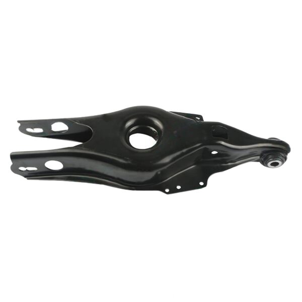 Handlebar Wheel Suspension on trailing arm KYB for MB E-KLASSE and others