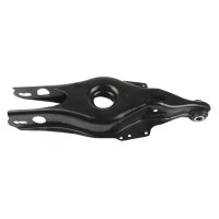 Handlebar Wheel Suspension on trailing arm KYB for MB...