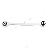 Handlebar Wheel Suspension on trailing arm KYB for MB...