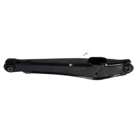 Handlebar Wheel Suspension Rear axle trailing arm KYB for...