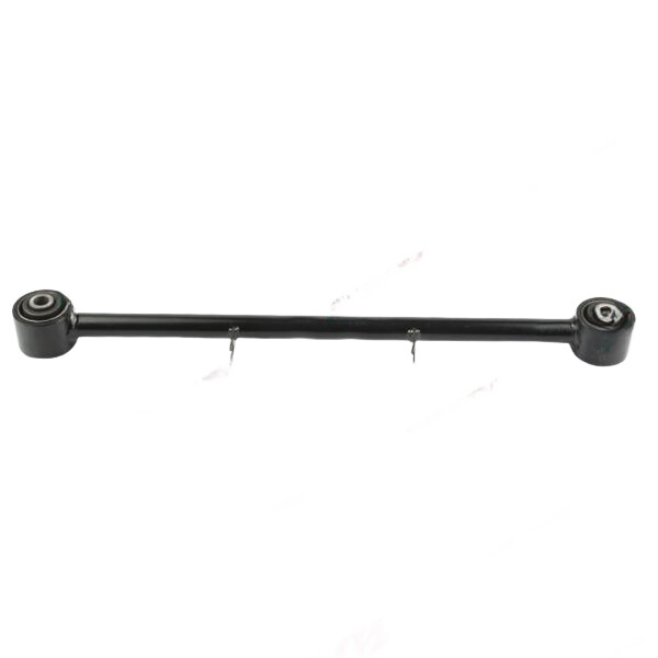 Handlebar Wheel Suspension both sides wishbone KYB for NISSAN NAVARA and others