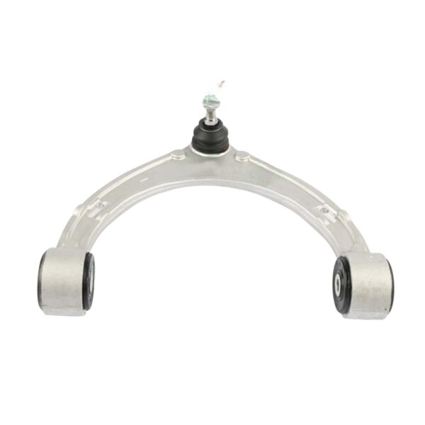 Handlebar Wheel Suspension both sides wishbone KYB for PORSCHE PANAMERA