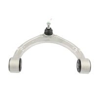 Lenker Radaufhängung beidseitig Querlenker KYB...