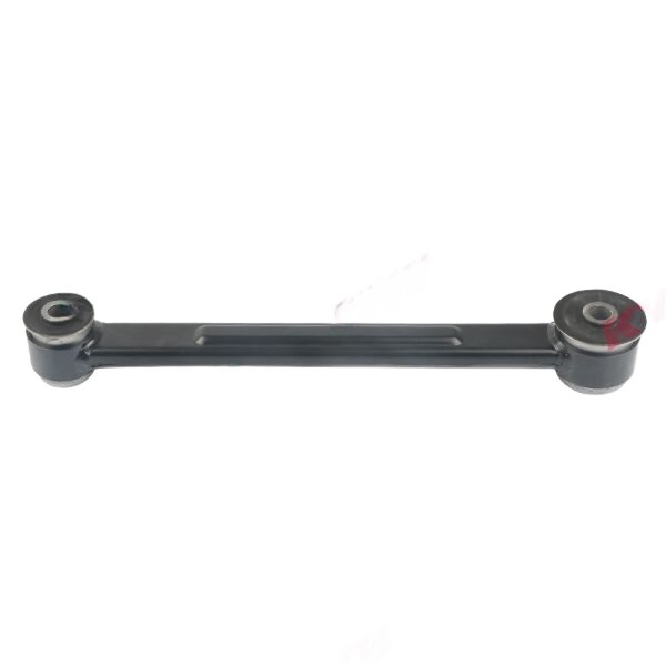Handlebar Wheel Suspension on both sides trailing arm KYB for RAM 1500