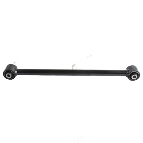 Handlebar Wheel Suspension on trailing arm KYB for TOYOTA HILUX and others