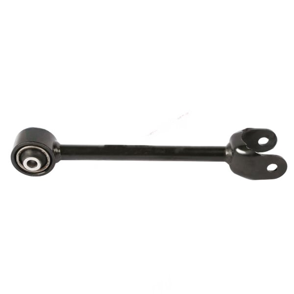Handlebar Wheel Suspension on trailing arm KYB for TOYOTA PRIUS and others