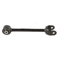 Handlebar Wheel Suspension on trailing arm KYB for TOYOTA...