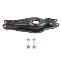 Handlebar Wheel Suspension Rear Axle Control Arm KYB for...