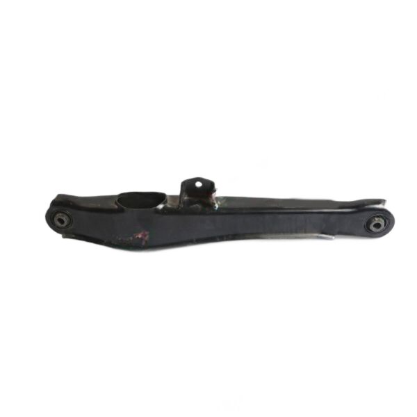Handlebar Wheel Suspension Rear axle trailing arm KYB for e.g. MITSUBISHI ASX