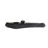 Handlebar Wheel Suspension Rear axle trailing arm KYB for...