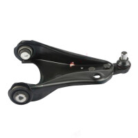 Handlebar Wheel Suspension lower wishbone KYB...