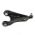 Handlebar Wheel Suspension lower wishbone KYB IAM-Expertise for RENAULT TWINGO