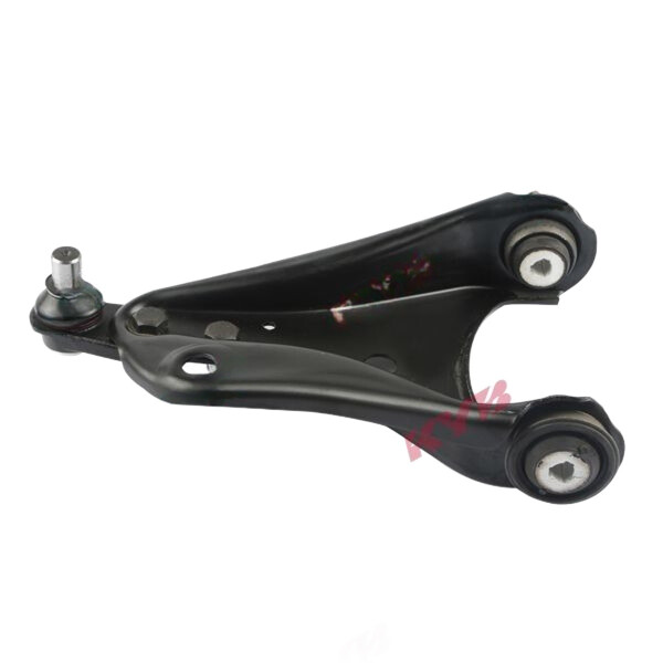 Lenker Radaufhängung unten Querlenker KYB Aftermarket-Expertise für u.a. RENAULT