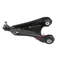 Lenker Radaufhängung unten Querlenker KYB...