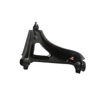 Handlebar Wheel Suspension lower wishbone KYB...