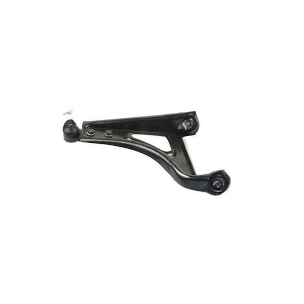 Handlebar Wheel Suspension lower wishbone KYB Aftermarket-Expertise for RENAULT